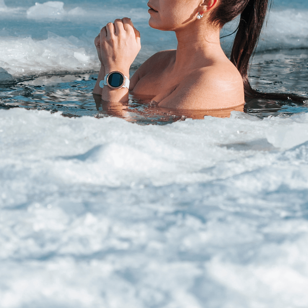 Sostegno naturale per un sistema immunitario forte con hildegarda von bingen - Jura Naturheilmittel GmbH