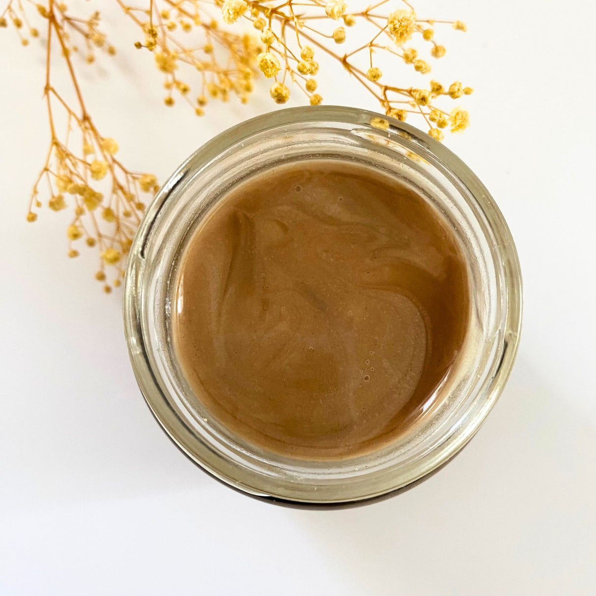 Edelkastanienmehl in Honig - JURA Naturheilmittel GmbH