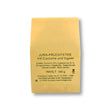 JURA té de frutas con cúrcuma y jengibre - Jura Naturheilmittel GmbH