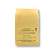 Zistrosen-Lungenkrauttee-JURA Naturheilmittel GmbH