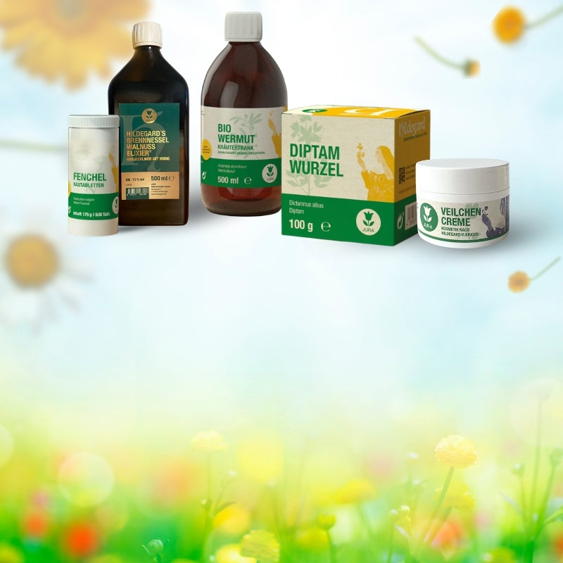 Hildegard_Spring_Mobile