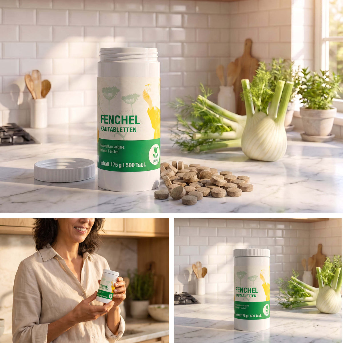 JUR-Bestseller-Fenchel_500