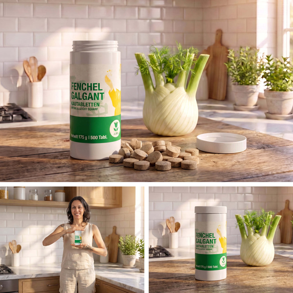 JUR-Bestseller-Fenchel_Galgant_500