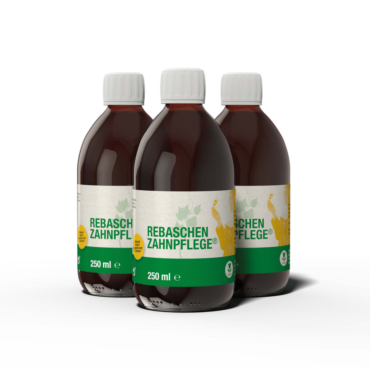 JUR-Bottle-78-Rebaschenzahnpflege-3x