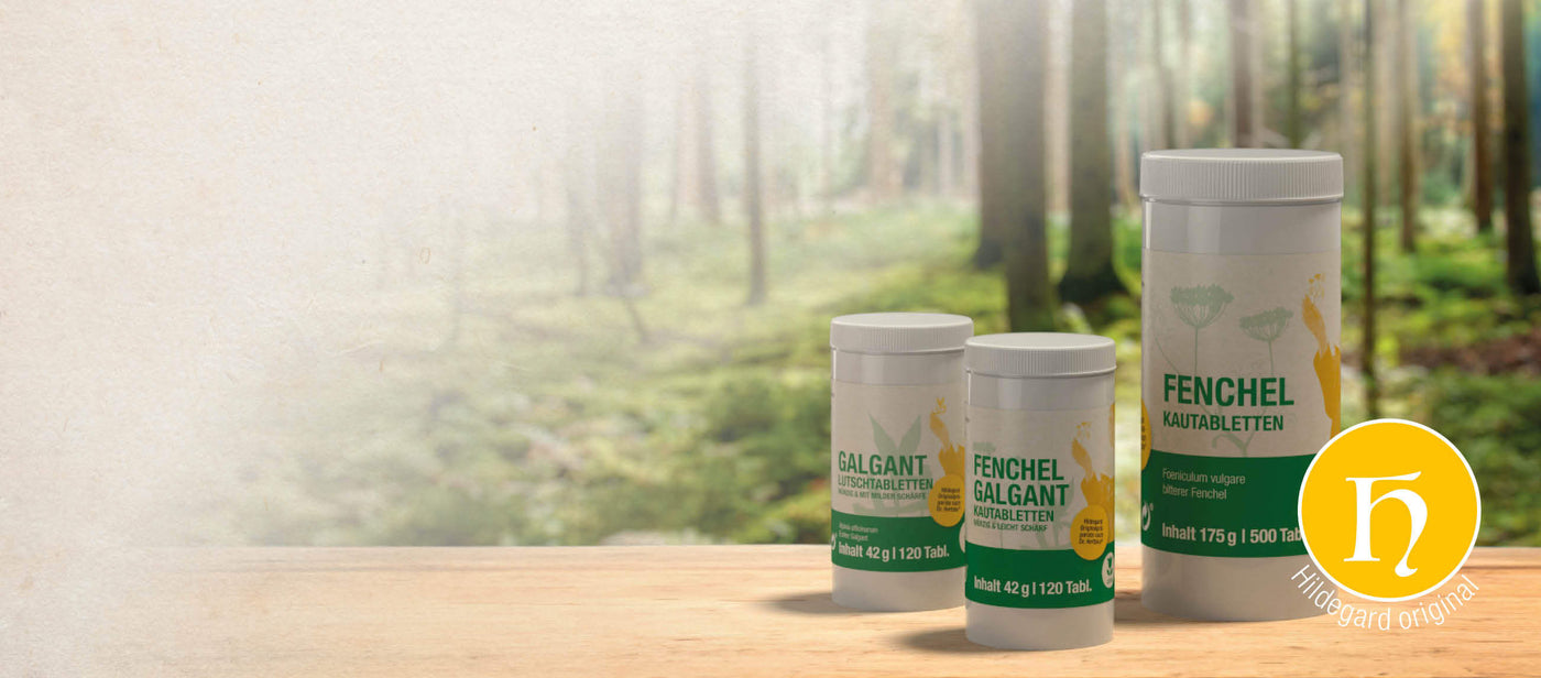 JUR2025_Webbanner-HERO_BANNER-2-JURA Naturheilmittel GmbH