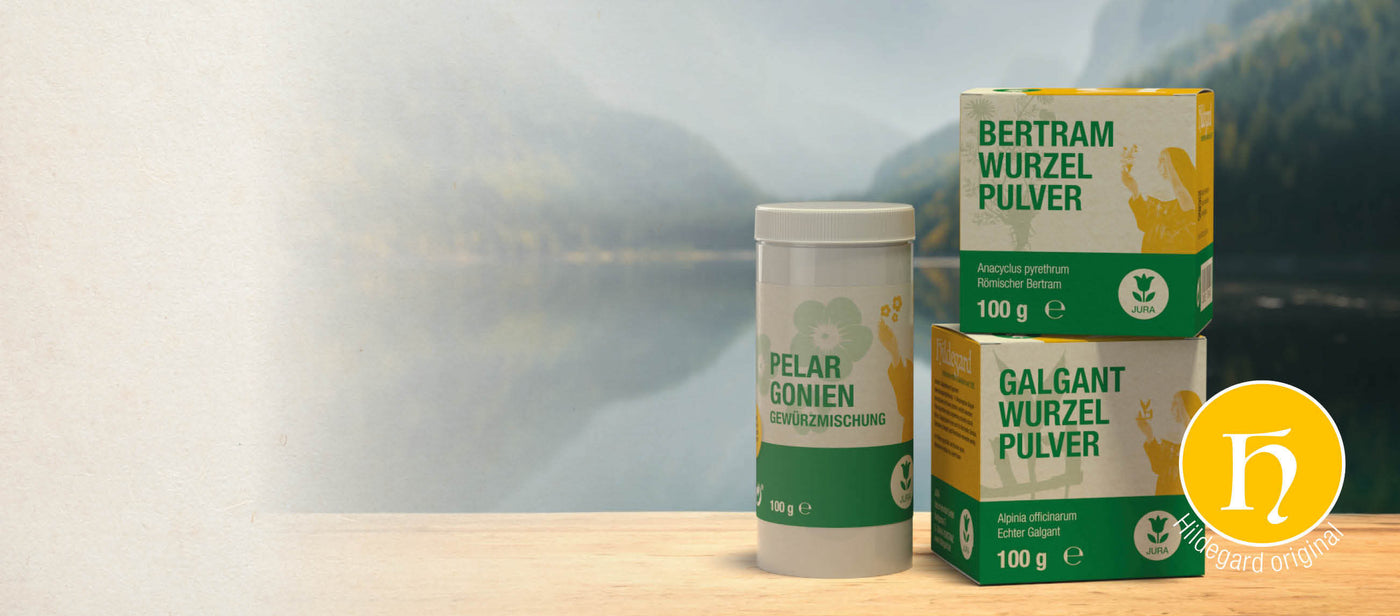 JUR2025_Webbanner-HERO_BANNER-4-JURA Naturheilmittel GmbH