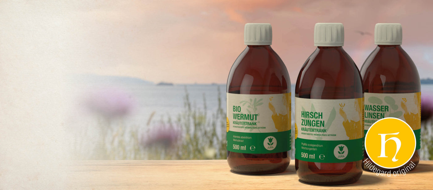 JUR2025_Webbanner-HERO_BANNER-JURA Naturheilmittel GmbH