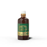 Viriditas Bitterelixier No. 1