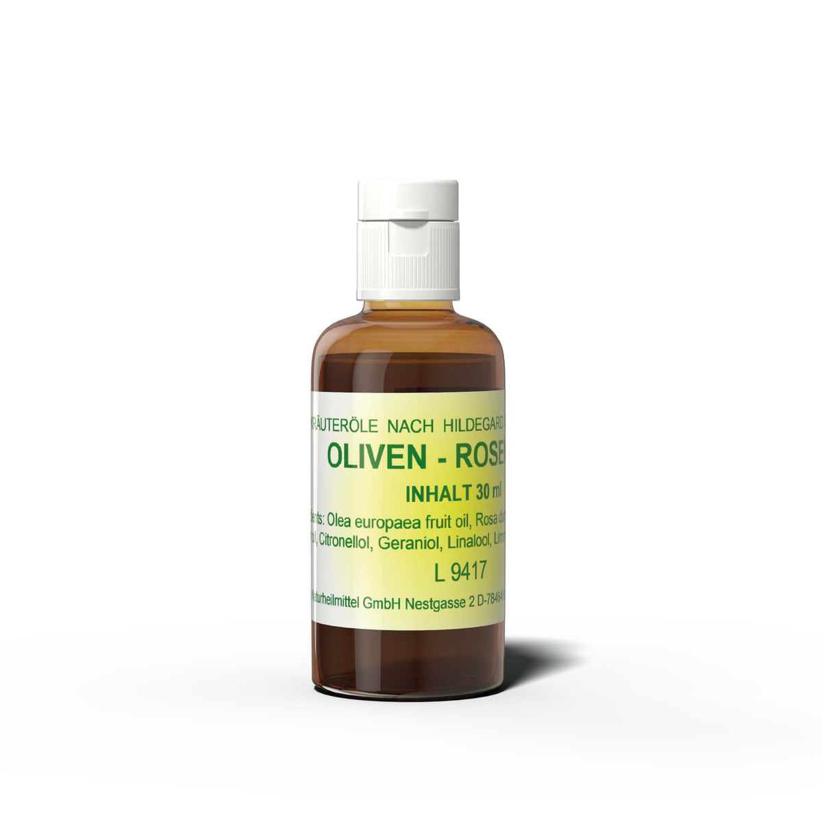 jur-bottle-107-oliverosenoljpg-27198
