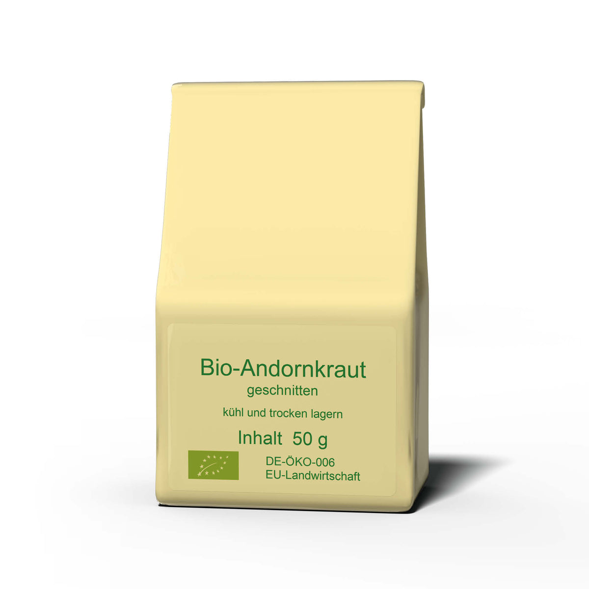 jur-tute-123-bioandornkrautjpg-27222