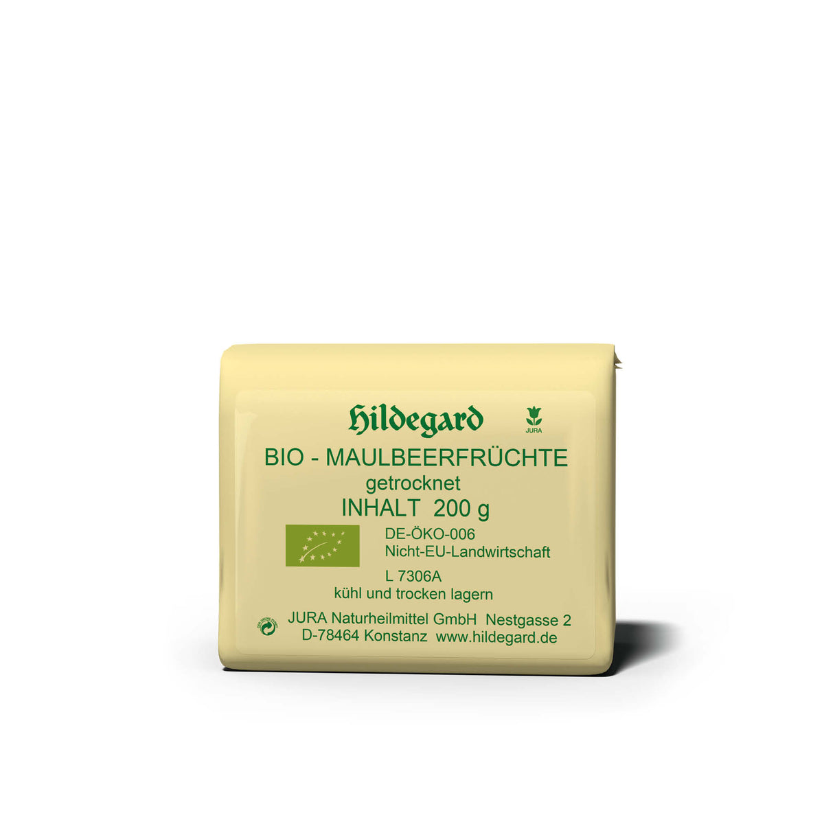 jur-tute-127-biomaulbeerfruchtejpg-27234