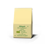 BIO - Hysope égrené DE-ÖKO-006