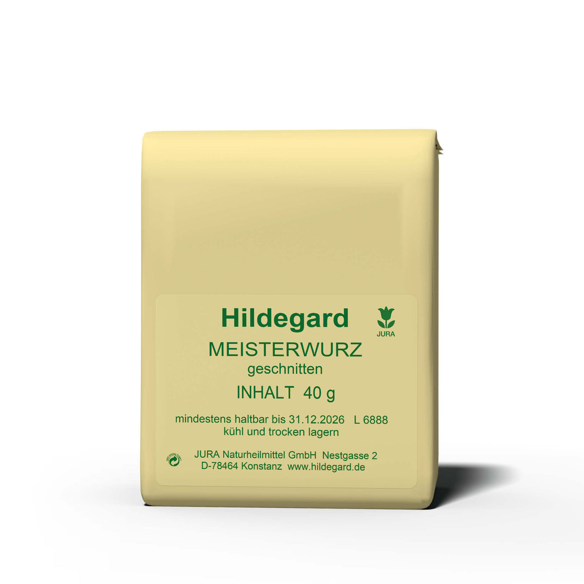 jur-tute-139-meisterwurzjpg-27270