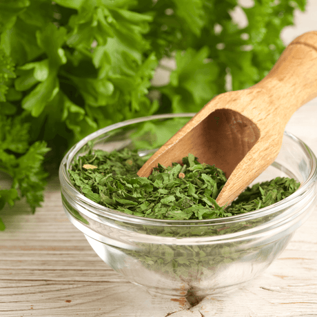 Natürliche Wege zu deinem Säure-Basen-Gleichgewicht-JURA Naturheilmittel GmbH