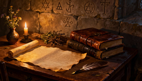 Die stärksten Zitate von Hildegard