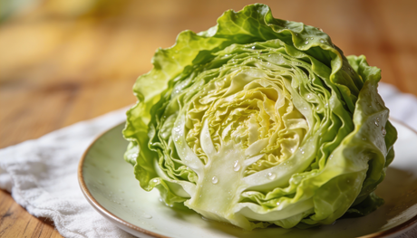 Greater celandine – effects, uses & what experts say about it