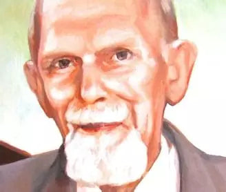 El Dr. Hertzka, quien en 1984 encargó a Jura la fabricación de la Medicina de hildegarda-Jura Naturheilmittel GmbH