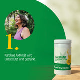 Galgant Lutschtabletten