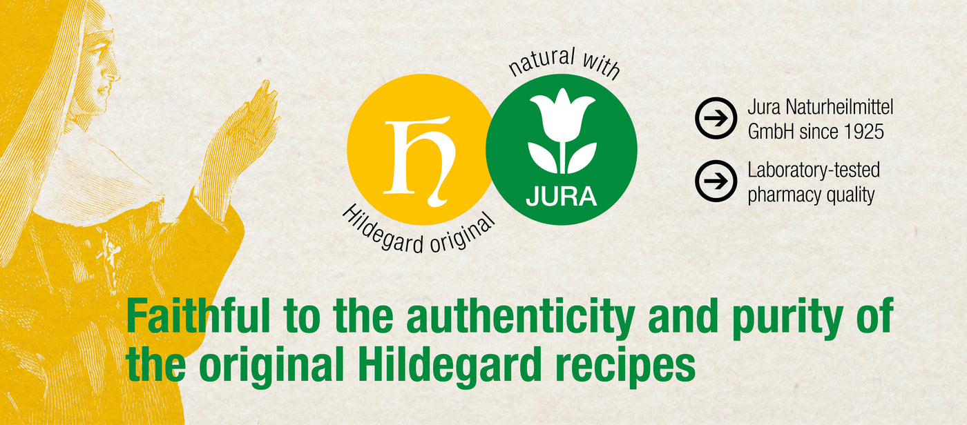 11988_JUR2025_Webbanner-EN_9e430092-470a-408b-9cd5-7e07646e9896