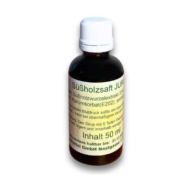 121125-suholzsaftjpg-26707