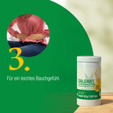 Galgant Lutschtabletten