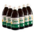 Jura Bio Brombeertrank 500ml - JURA Naturheilmittel GmbH