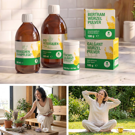 BestsellerBundle