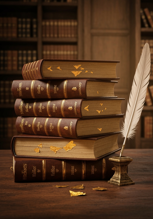 Bücher von Hildegard von Bingen