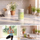 JUR-Bestseller-Bertramtabletten