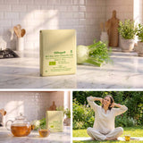 JUR-Bestseller-Bio_Balsam_Fennel Tea