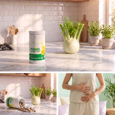 JUR-Bestseller-Fenchel_120