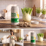 JUR-Bestseller-Fenchel_Galgant_500