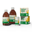 JUR-Paket-98-Bestseller_Bundle