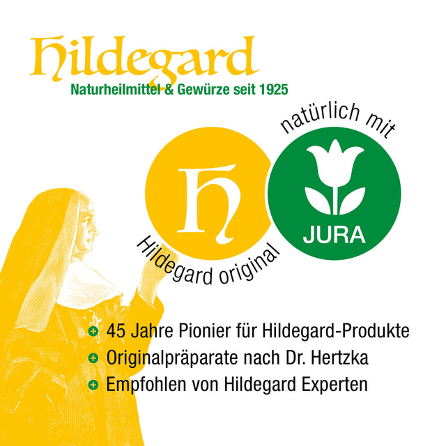 JUR-USP_Bilder-1