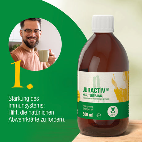 Juractiv