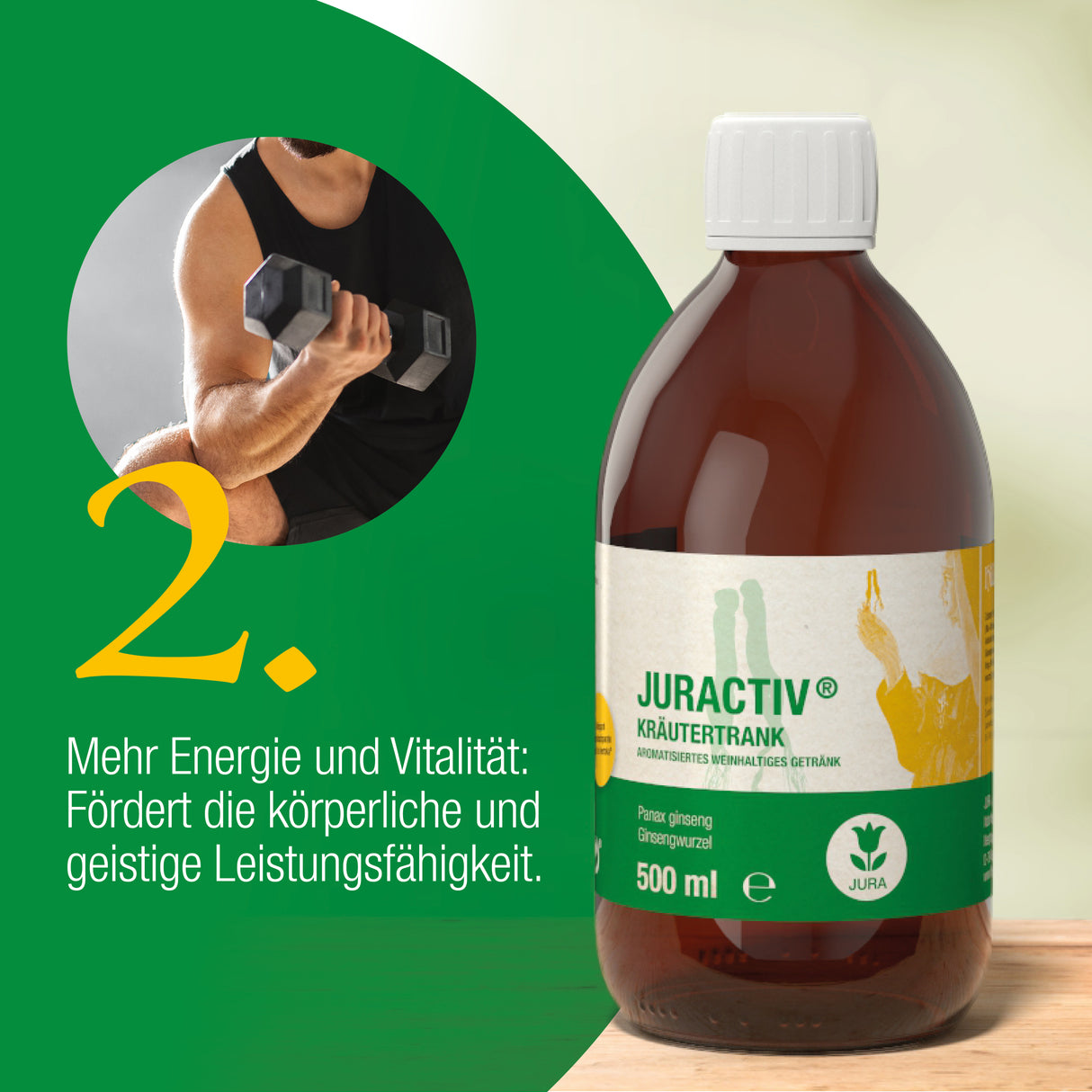 Juractiv