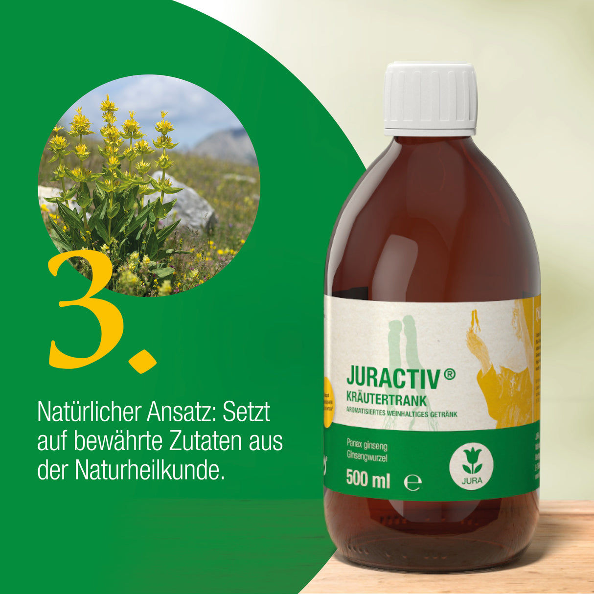 Juractiv