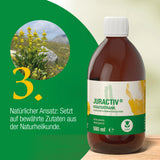 Juractiv