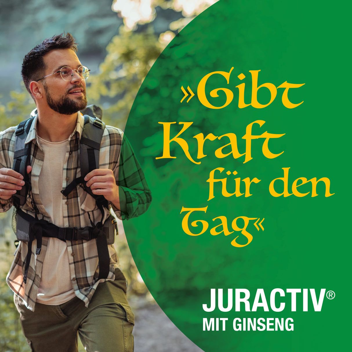Juractiv