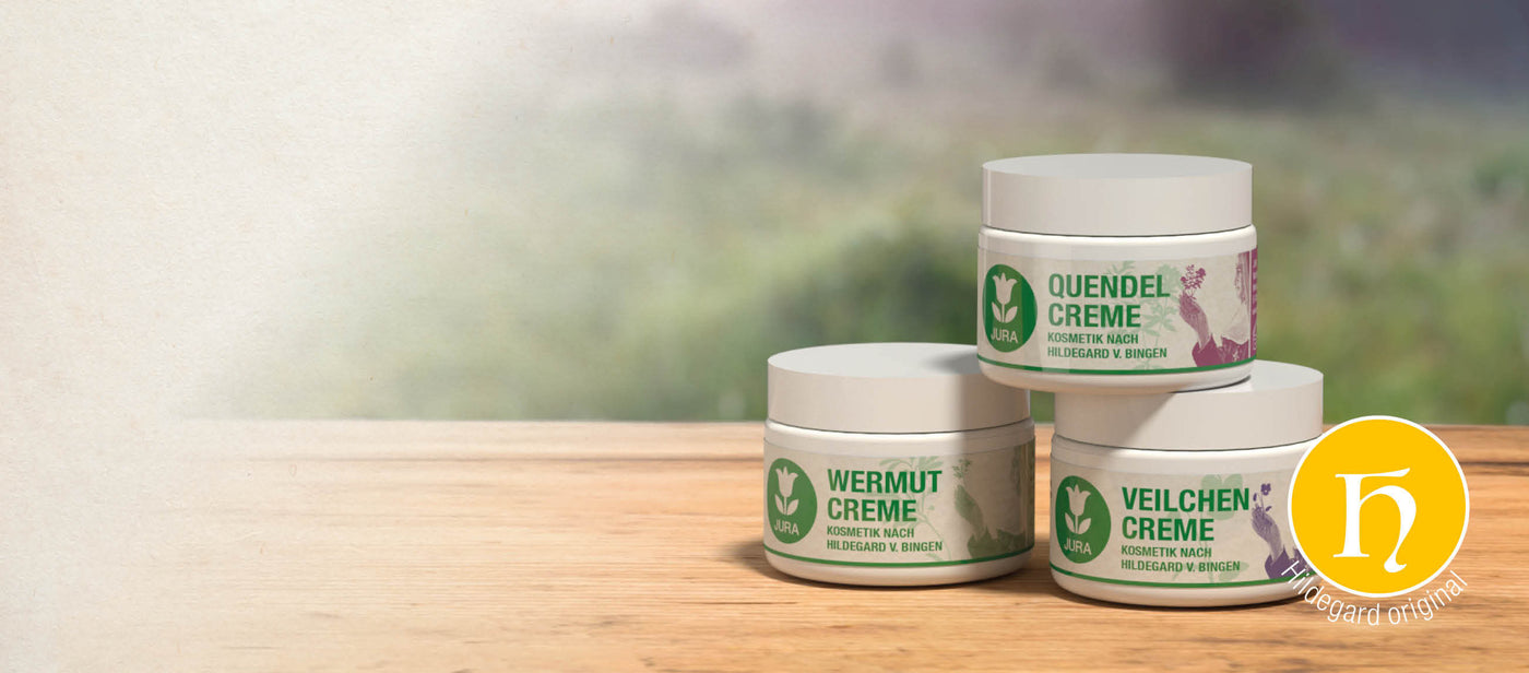 JUR2025_Webbanner-HERO_BANNER-3-JURA Naturheilmittel GmbH