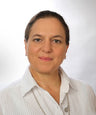 Margit-JURA Naturheilmittel GmbH