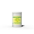 jur-dose-114-habichtskrautjpg-27177