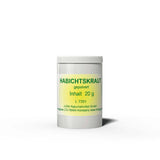 jur-dose-114-habichtskrautjpg-27177