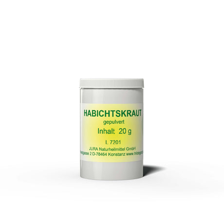 jur-dose-114-habichtskrautjpg-27177