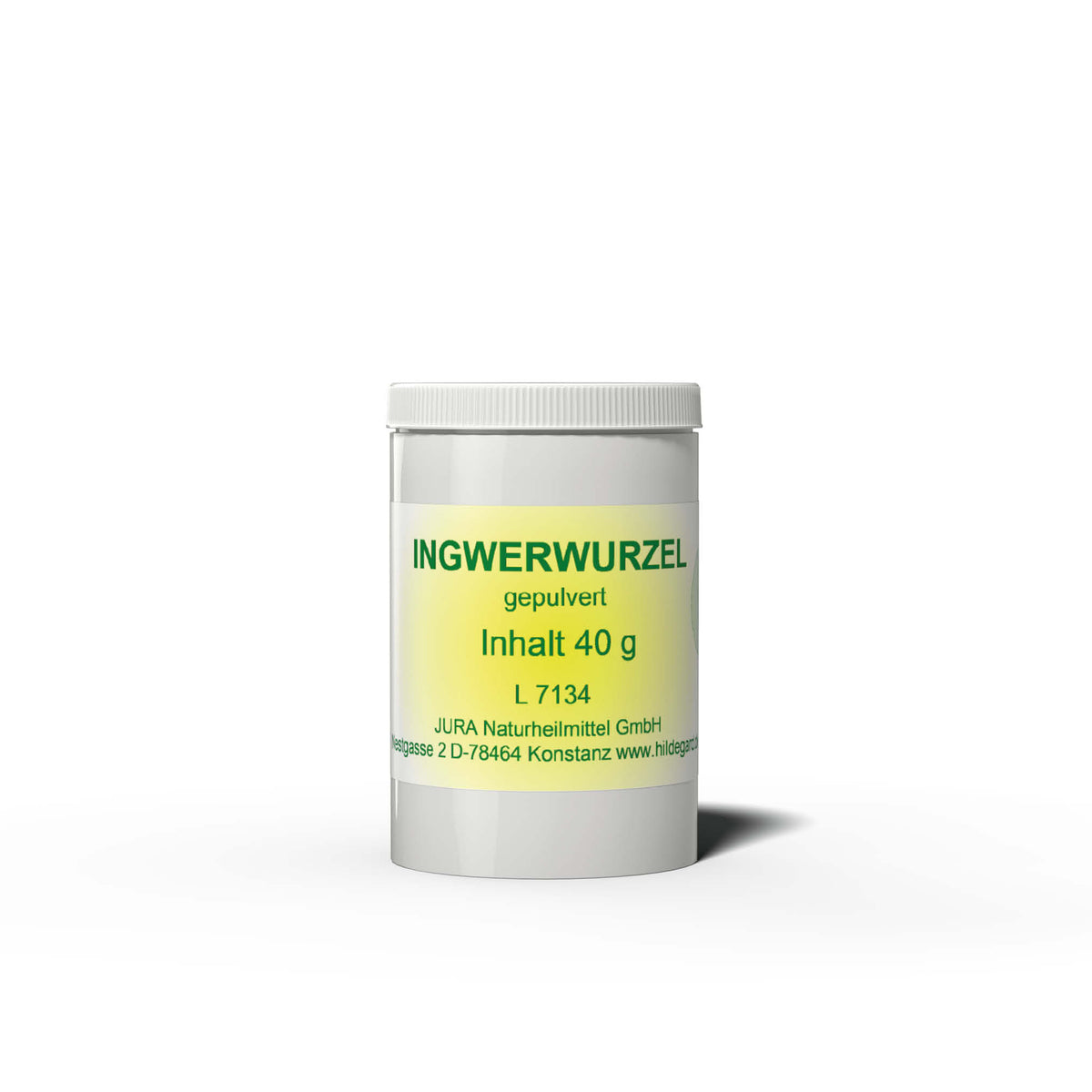 jur-dose-115-ingwerwurzelgepulvertjpg-27180
