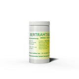 Bertramtabletten Jura