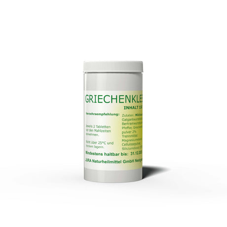 jur-dose-118-griechenkleekautablettenjpg-27189
