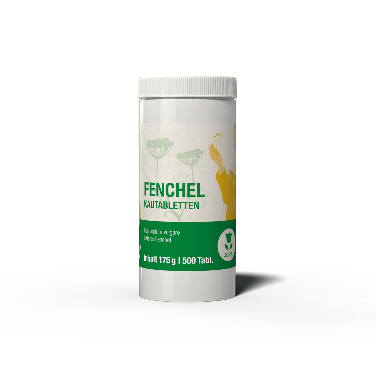 jur-dose-84-fenchel500jpg-27303