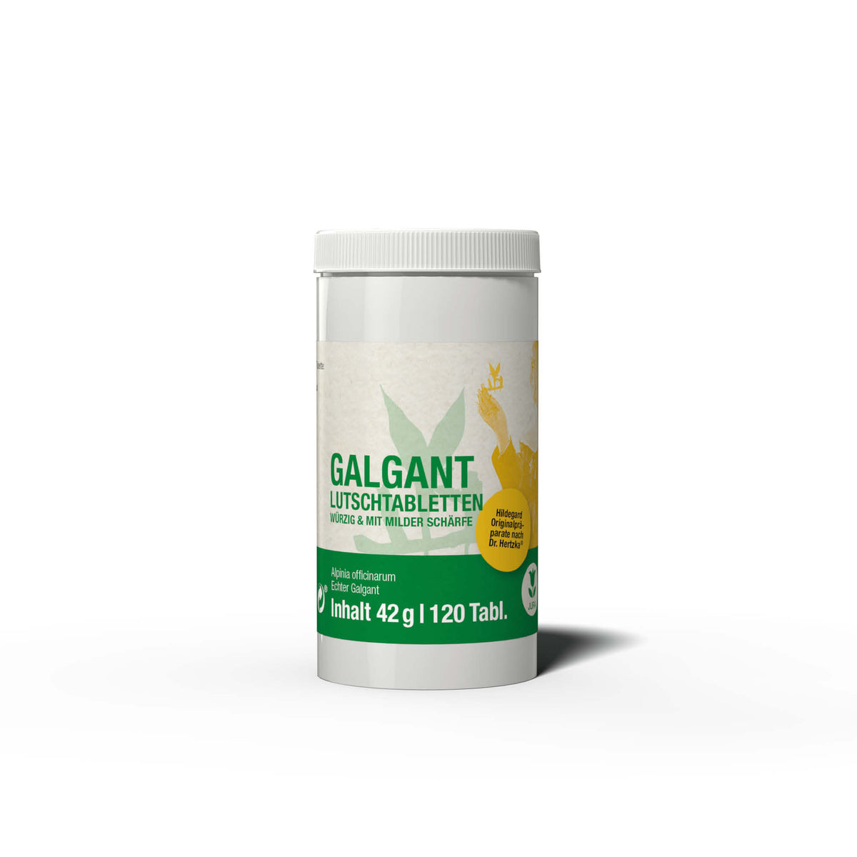 jur-dose-88-galgant120-1jpg-27339