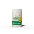 jur-dose-88-galgant250jpg-27312